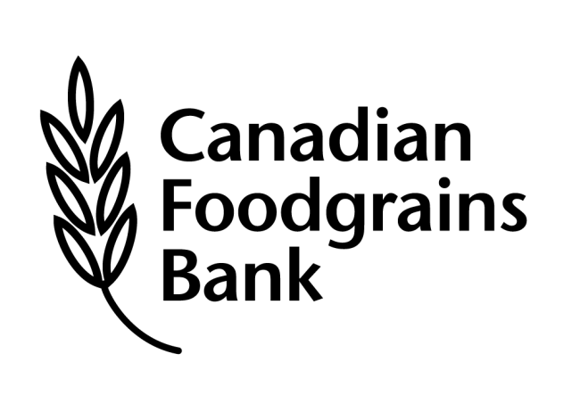 CFGB Logo