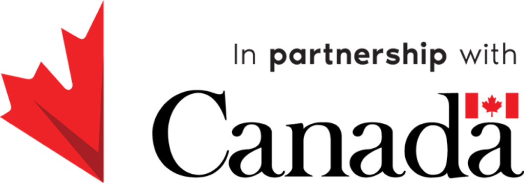 GAC Logo